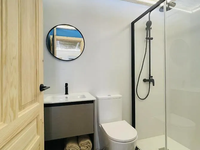 Apartment Casa Albufera Junior *